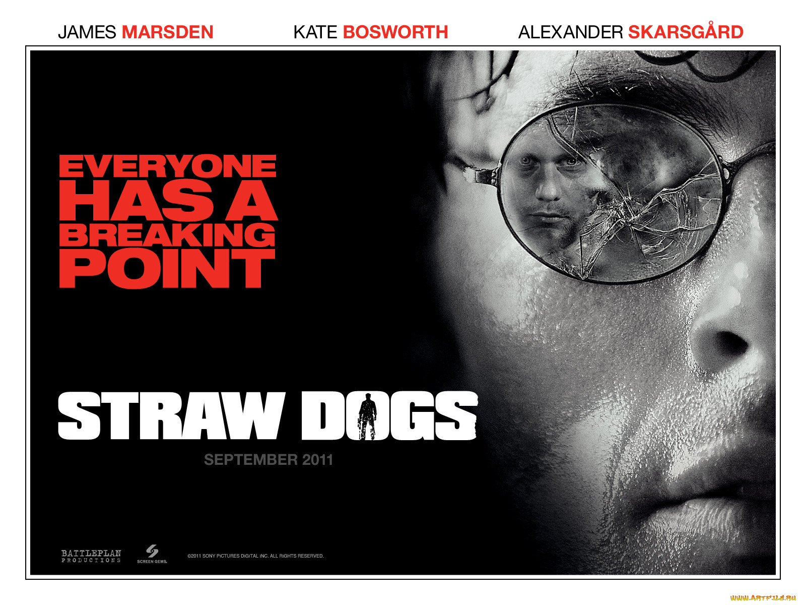 straw, dogs, , 